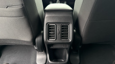 Honda HR-V 1.5 eHEV Elegance 5dr CVT Hybrid Hatchback